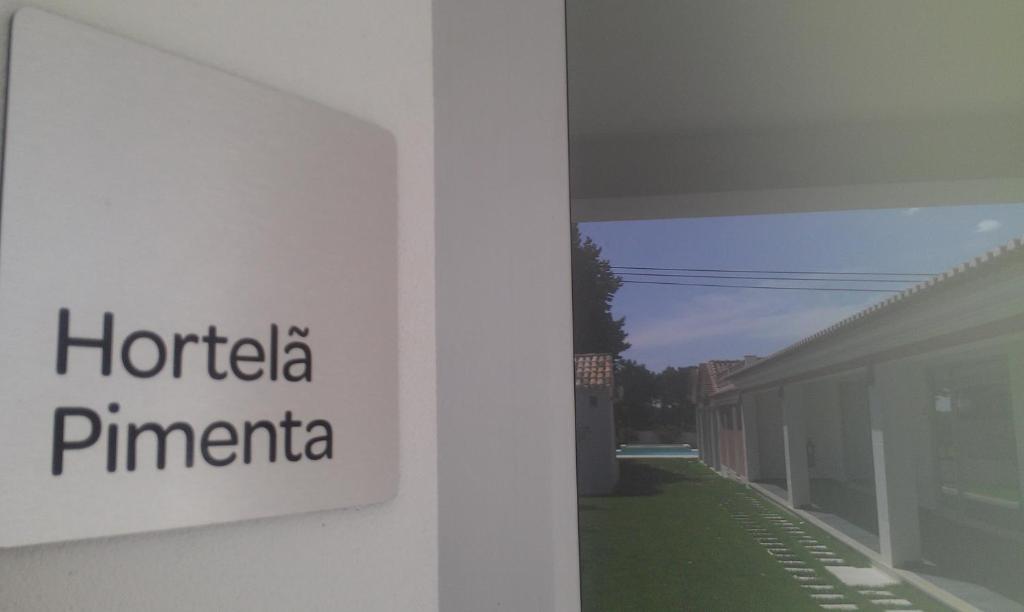 Vila Quinta Alves De Matos Souto da Carpalhosa Pokoj fotografie